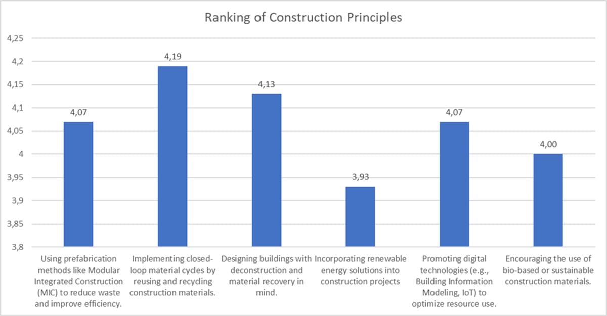 Joachim-Picture1_1200x626