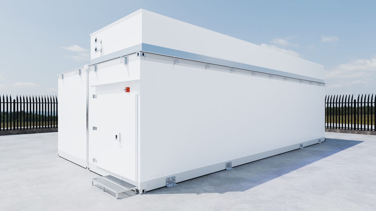 L-Series-Exterior-view-(utility,-IT-module-and-overhead-cooling_1200x675