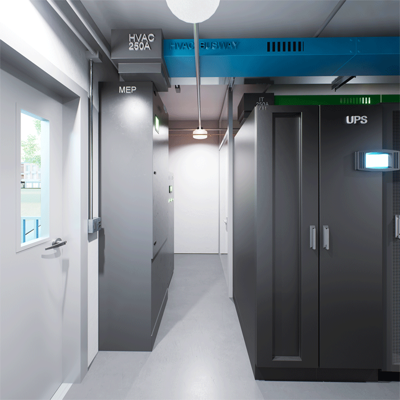 Modular-Datacenter-picture-3_800x800