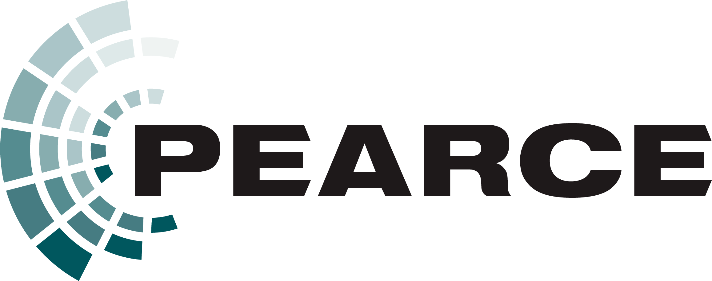 Pearce_2024