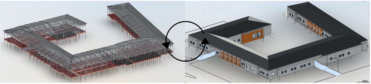 Pic-1--Automated-Structural-Framing-Derived-from-Architectural-Model_1200x272
