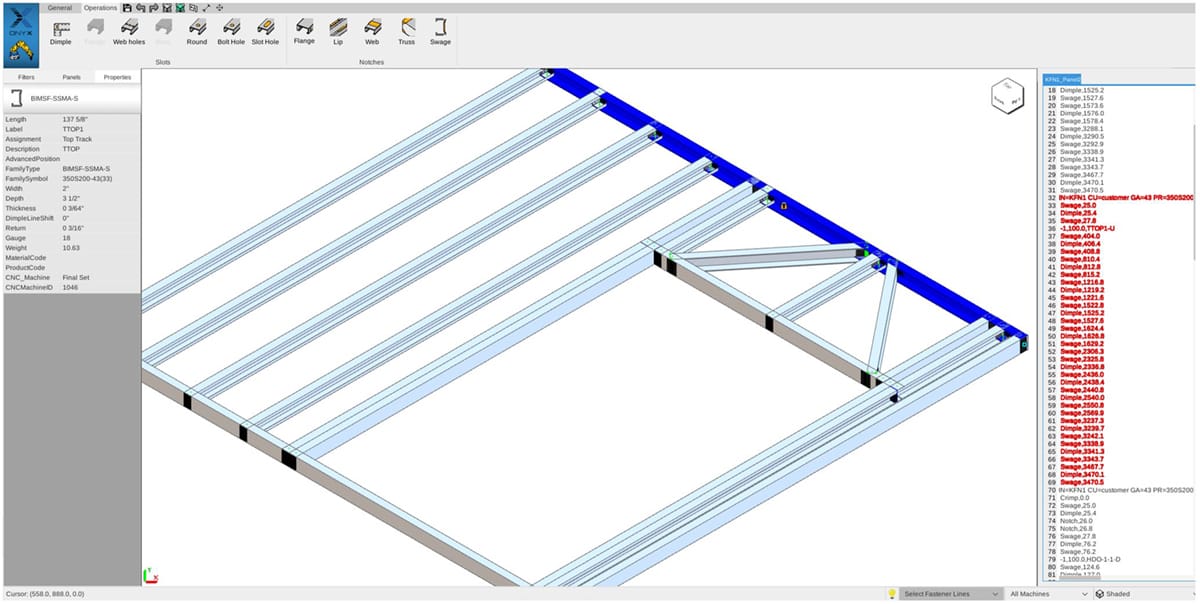Pic-2---CNC-Ready-Light-Gauge-Steel-(LGS)-Panel-Design_1200x604