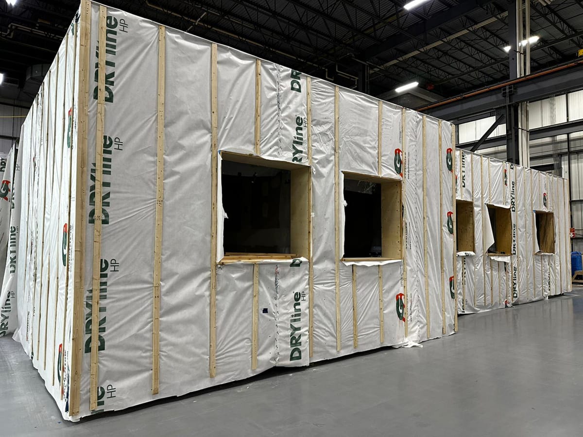 Pic-4---Semi-Automated-Production-of-LGS-Modules-in-Factory-Setting_1200x900