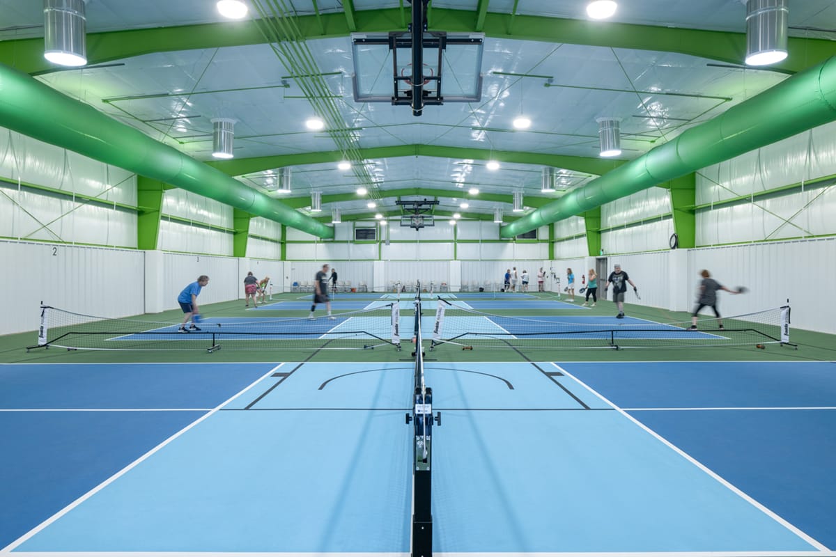 Pickleball-6_1200x800 Pickleball-6_1200x800