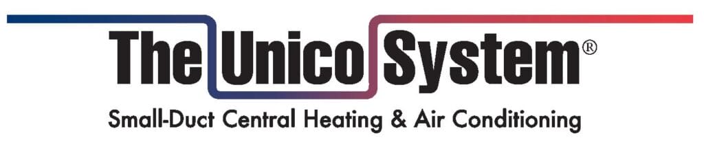 Unico - 4ColorLogoTrans_Tag_Small Duct Unico - 4ColorLogoTrans_Tag_Small Duct