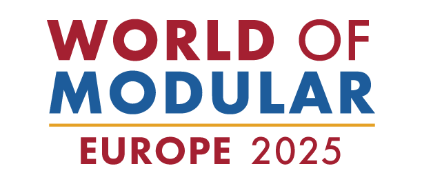 Le monde de l'Europe modulaire