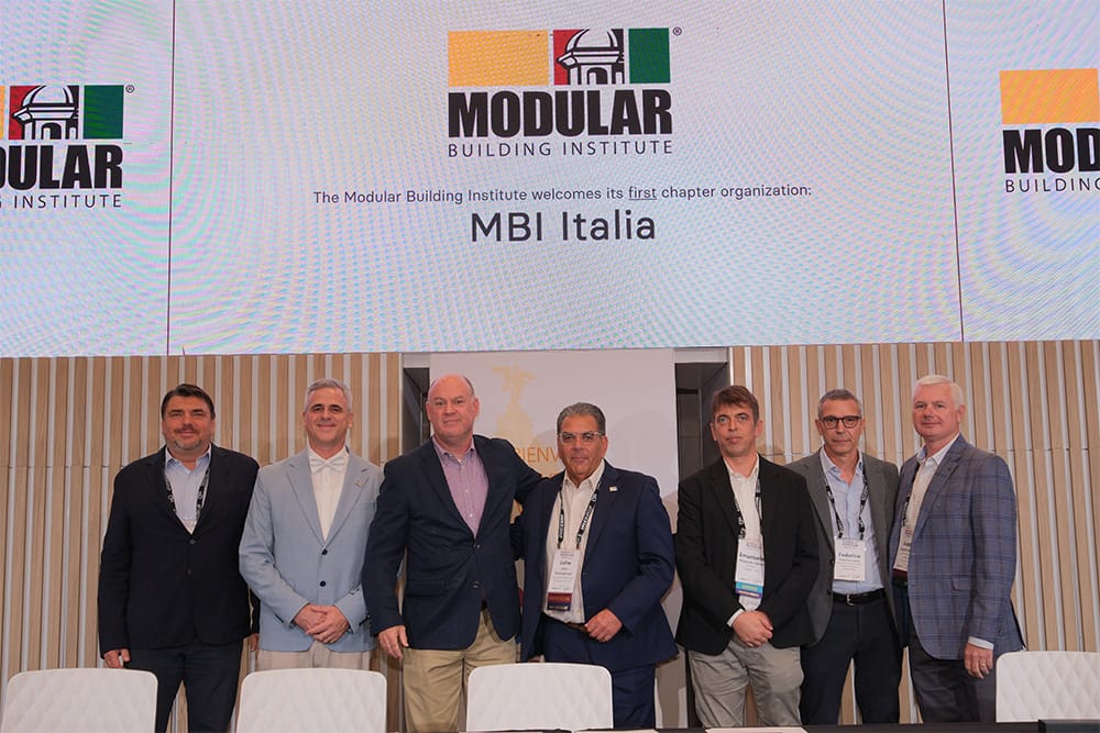 WOMEurope25_0005_RRC56502