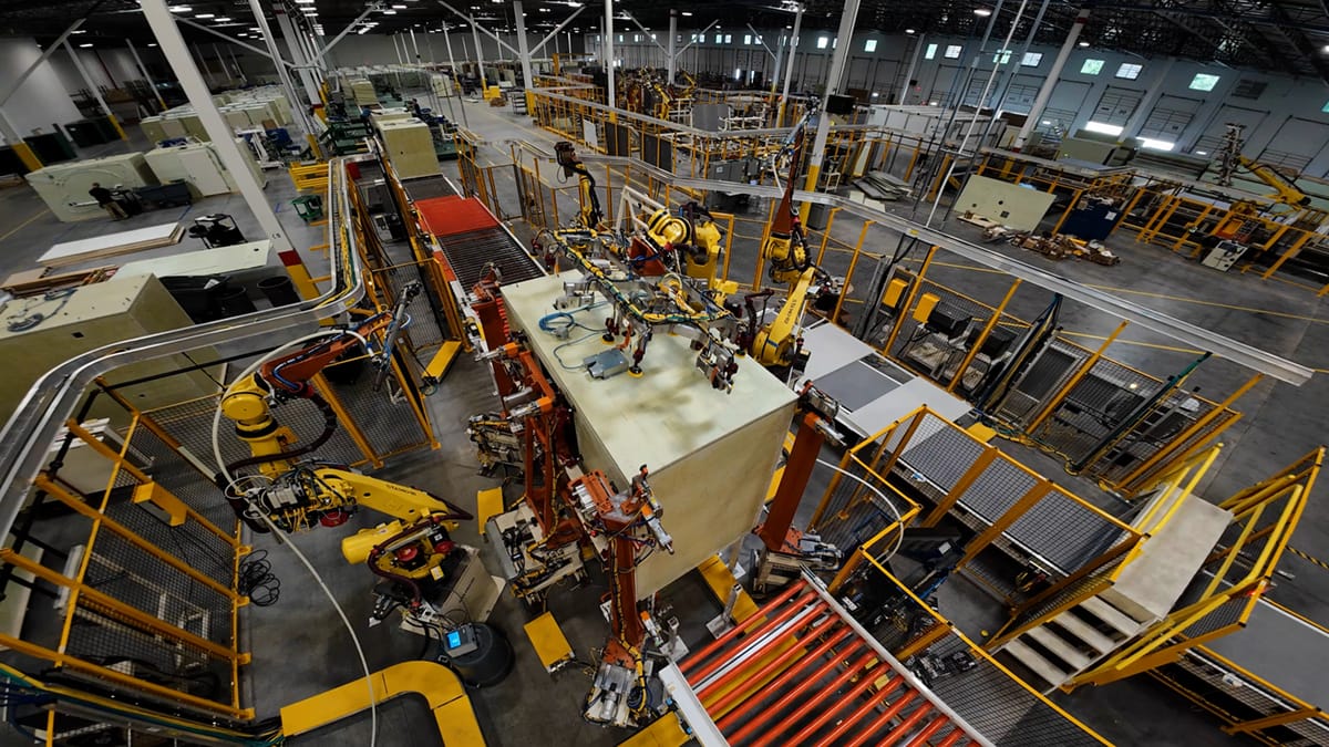 0717-Factory-Drone-1L-2RD_1200x675