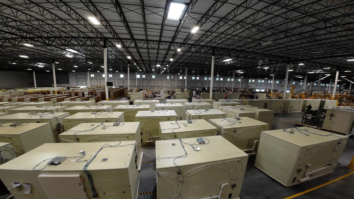 0717-Factory-Drone-Staging_1200x675