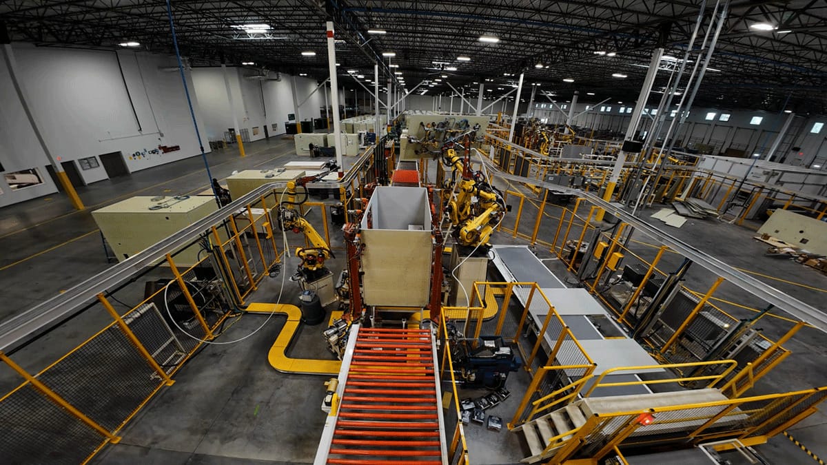 0717-Factory-Drone-Weber_1200x675