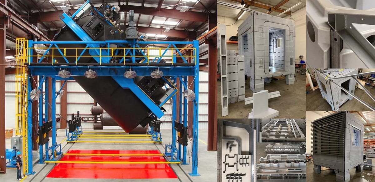 3.-Manufacturing_1200x582