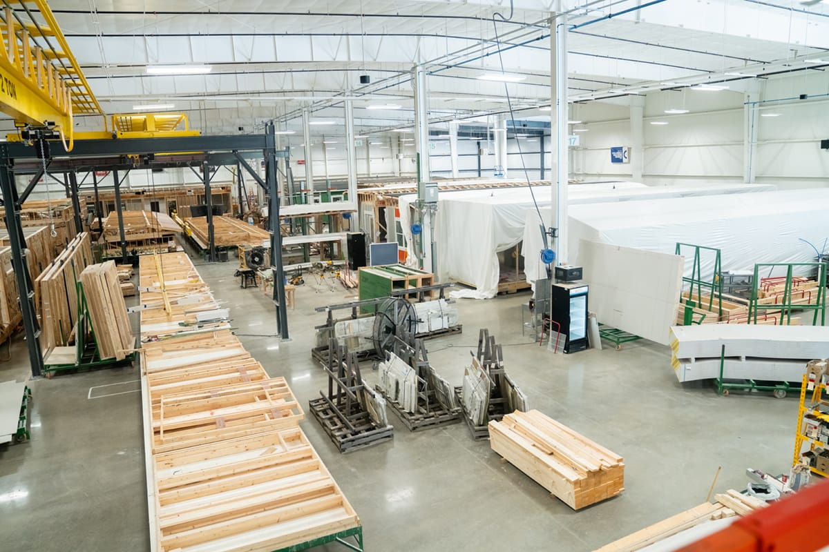 6-INVENTARIO_1200x800