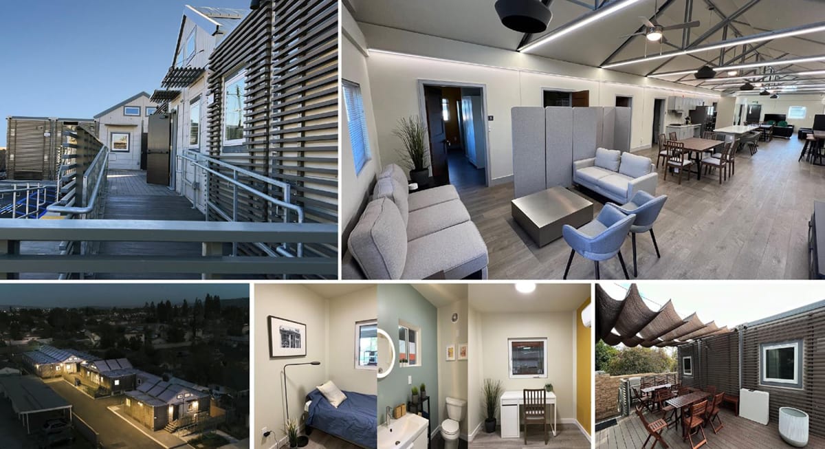 7.-Tyler-Vivienda permanente_1200x653