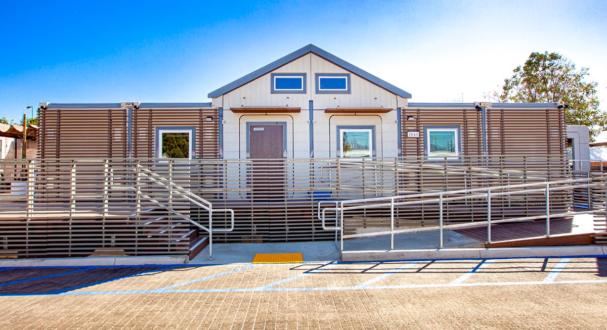 8.-Tyler-Permanent-Supportive-Housing-6x3_1200x653