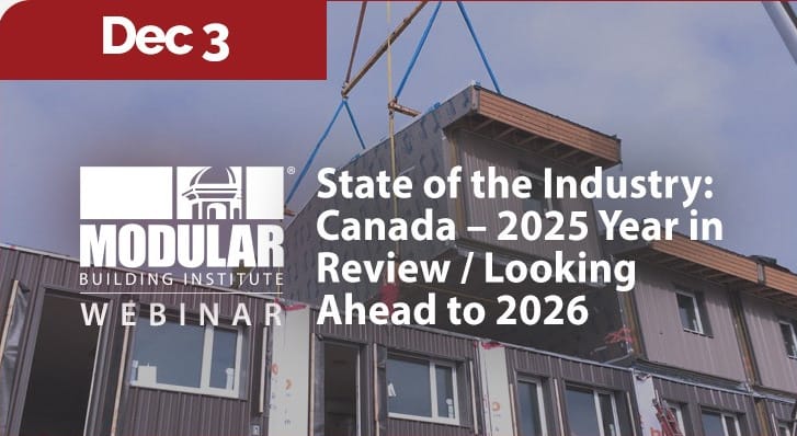 Screenshot 2025-11-14 155728