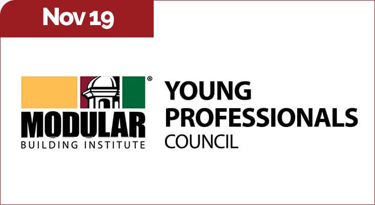 Conselho de Jovens Profissionais - Nov19_732x400