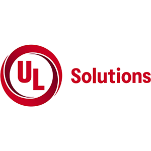 exhibitor-ul-solutions 300x300