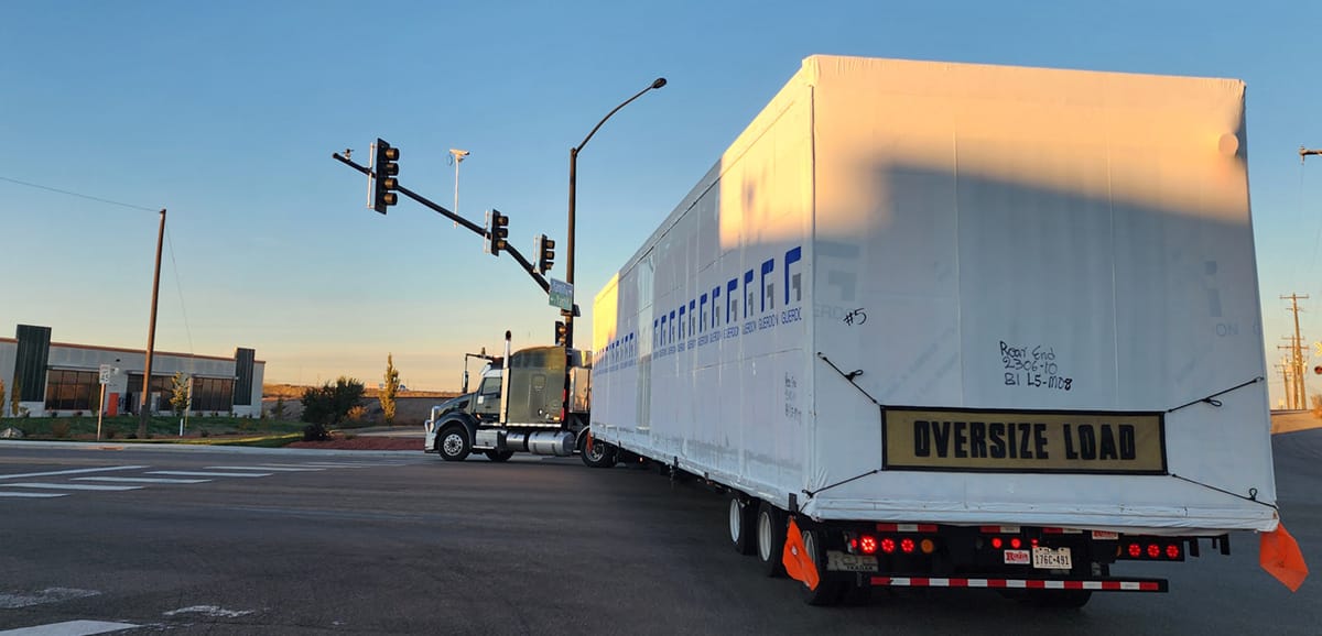 20251030_084120_1200x578