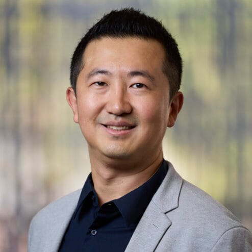 D75964_004_Jin-Ouk-Choi-1024x683