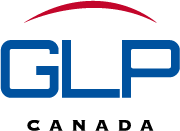 GLP-LOGO-COLOUR