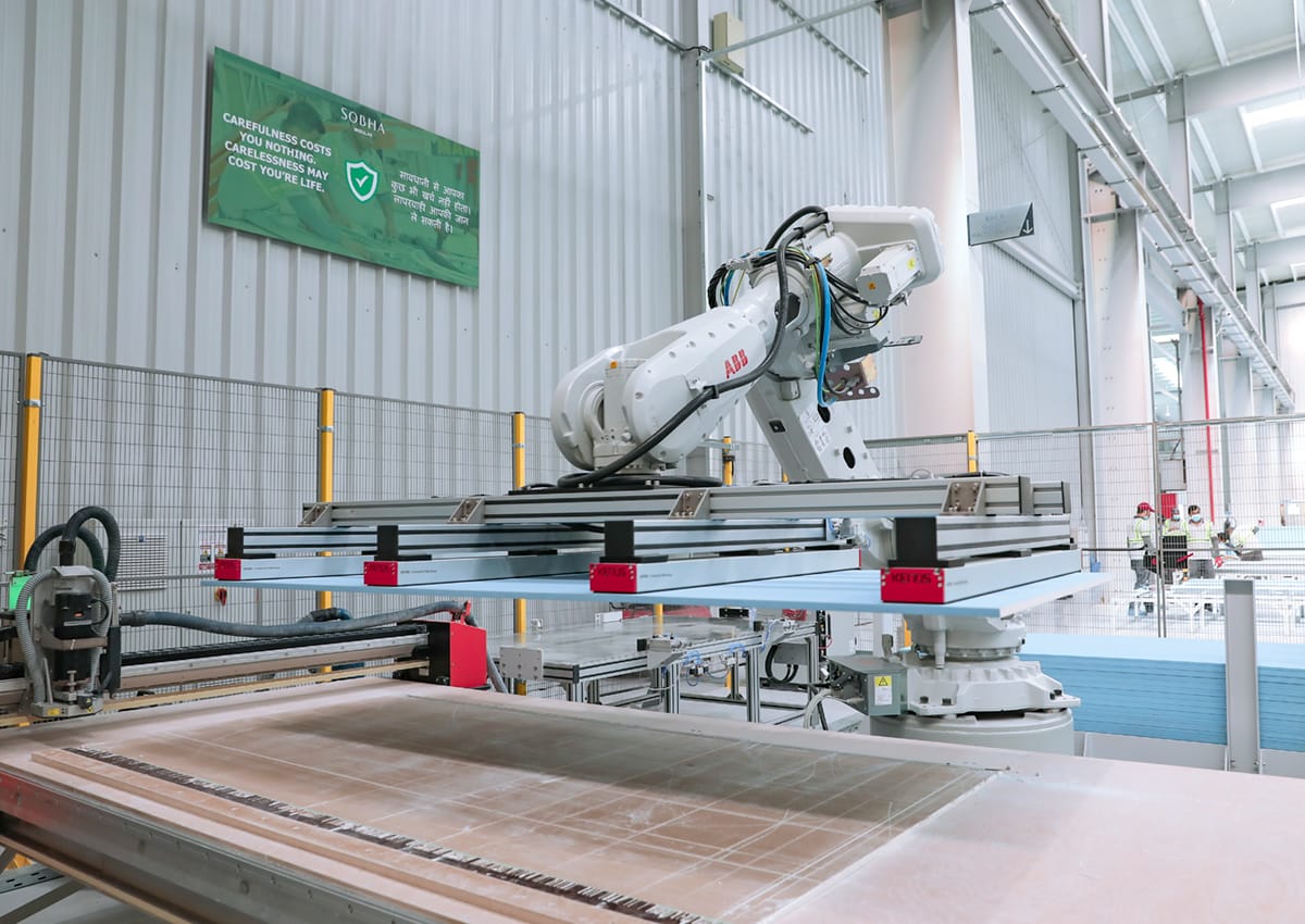 Manipulação de gesso_1200x850