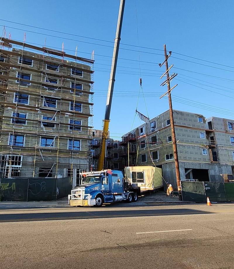 IMG_20241210_202313_800x920