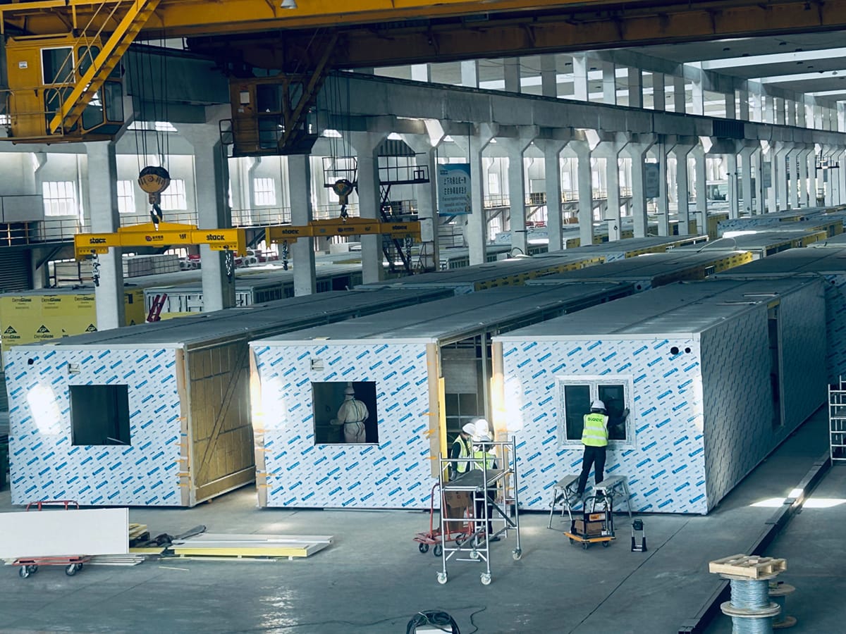 STACK---Um-novo-padrão-em-eficiência-na-construção-modular-4_1200x900