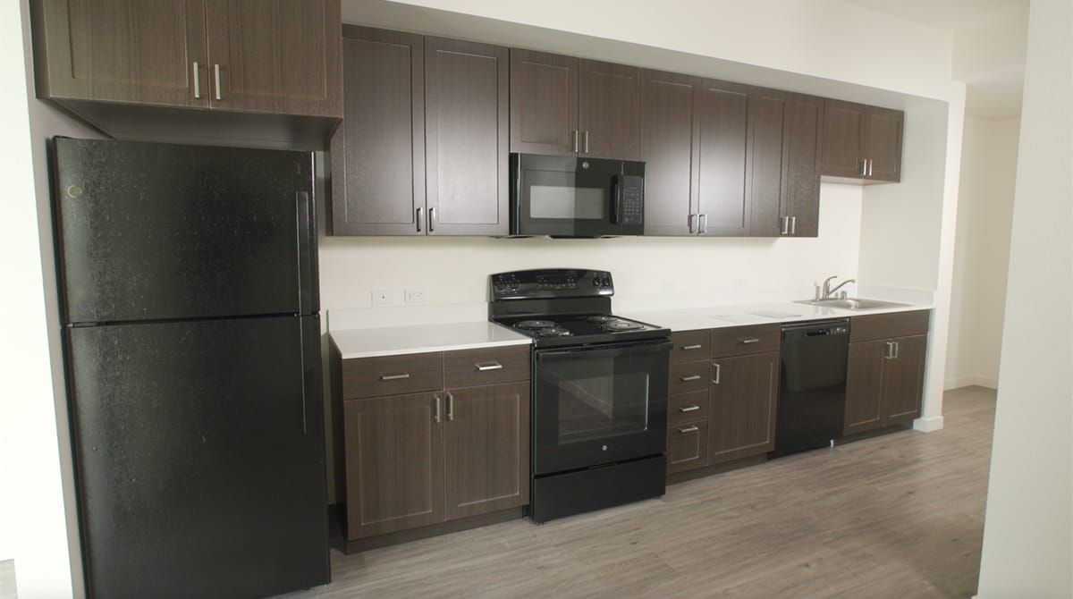 Screenshot-2025-08-05-at-3.43_1200x670