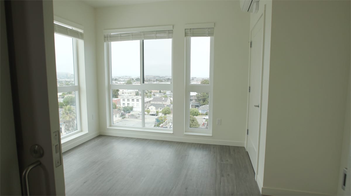 Screenshot-2025-08-05-at-3.44_1200x670