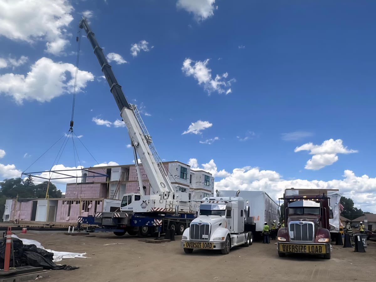 Captura de tela_20251020_150339_Galeria300_1200x900