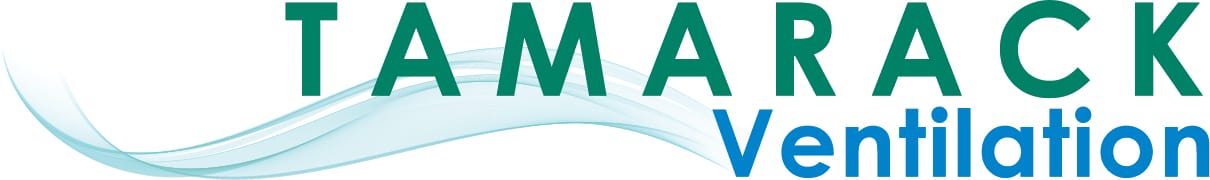 Tamarack Logo JPEG (2)