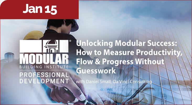 webinaire-sur-le-développement-professionnel_15 janvier_732x400_v2