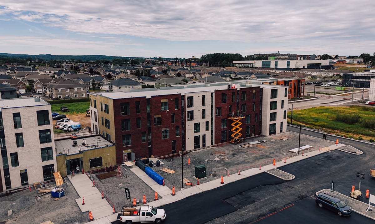 utilidade-aérea-01_1200x715