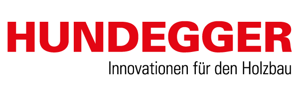 HU_Logo_Cl_2020(600x200)v2