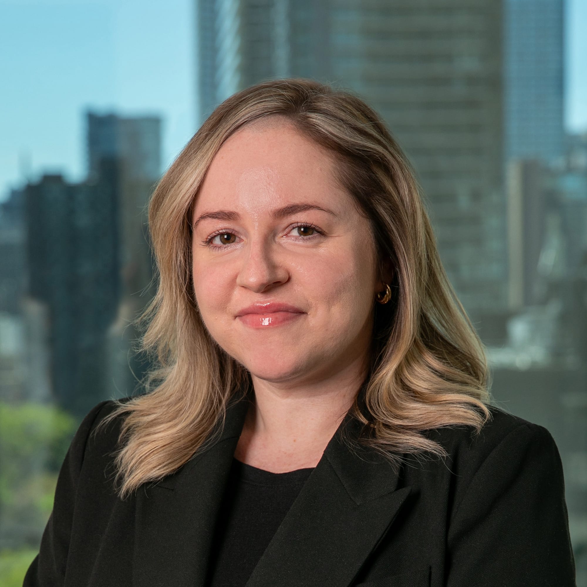 Megan Stanley 500 x 500