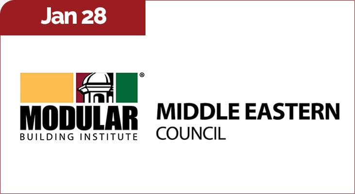 Middle-Eastern-Council-Jan28_732x400