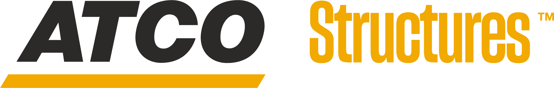 atco-structures-secondaire-2025