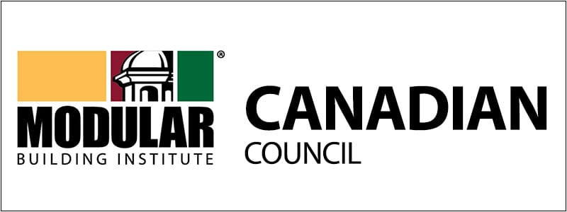 Conseil canadien du MBI