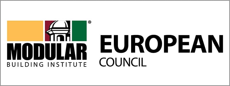 Conseil européen du MBI