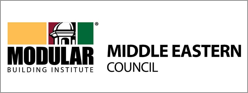 MBI Middle Eastern Council