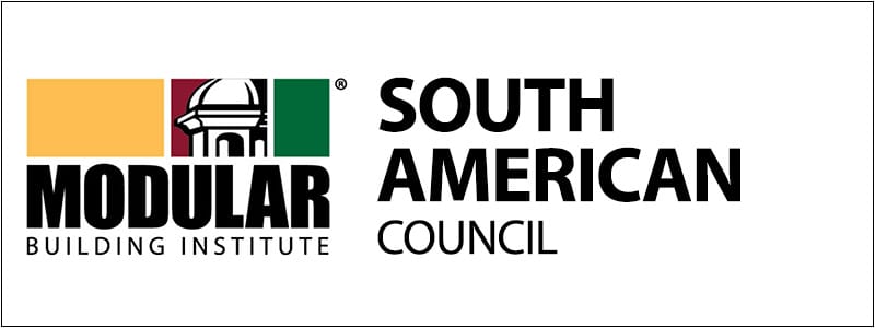 Conselho Sul-Americano da MBI