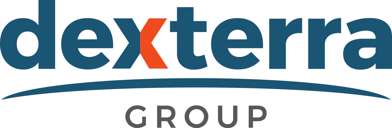 groupe dexterra 2025