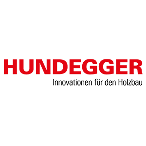 Expositor Hundegger 300x300