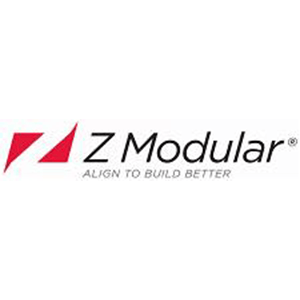 exposant-z-modulaire 300x300