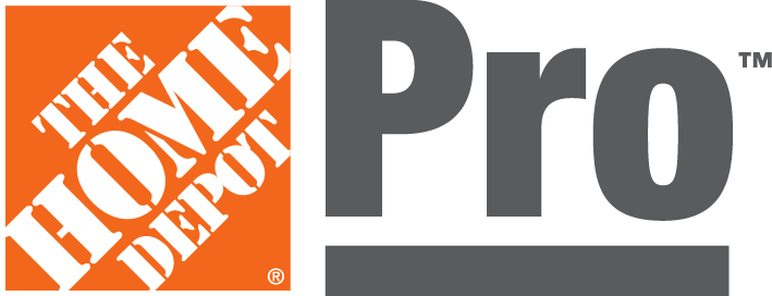 home depot pro 2024