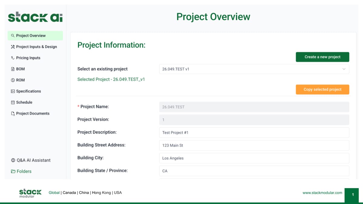 Ai-IN-HYBRID-MODULAR-CONSTRUCTION-_-FEASIBILITY,DESIGN-&-GLOBAL-LOGISTICS-FOR-MID-TO-HIGH-RISE-BUILDINGS-2026_1200x675