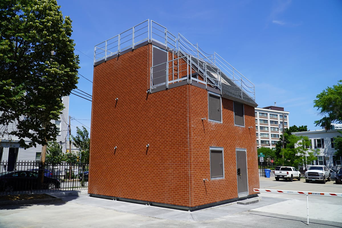 Cambridge-FD-Formation-Extérieur-1_1200x800