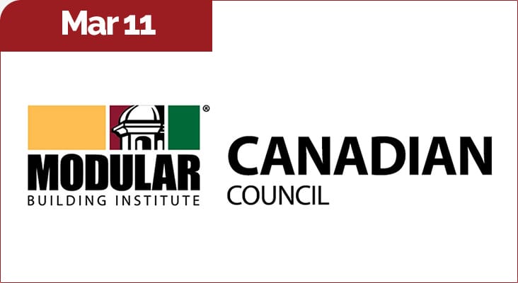 Consejo canadiense de MBI