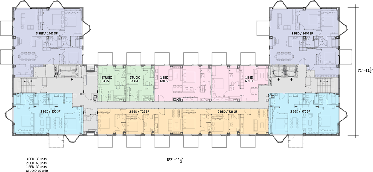 MBI-13_Plan-d'étage-A_1200x554