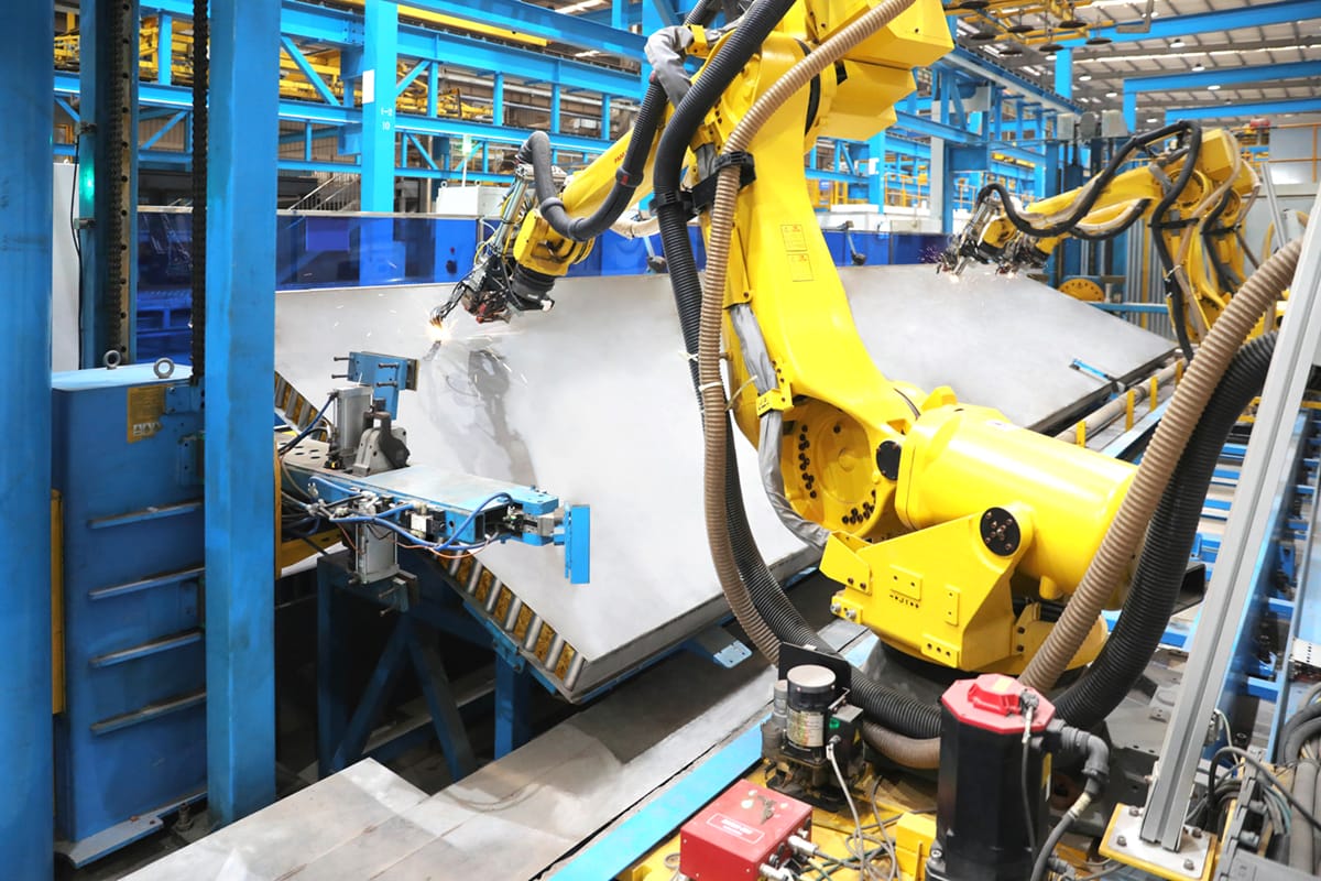 MBI-2_CORE-fabrication_1200x800